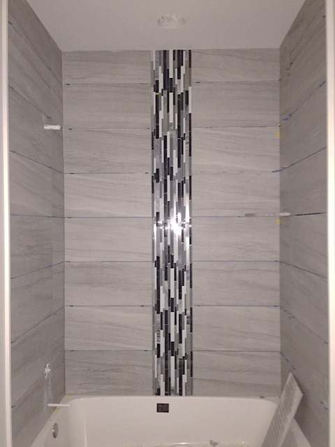 Versailles - Residential