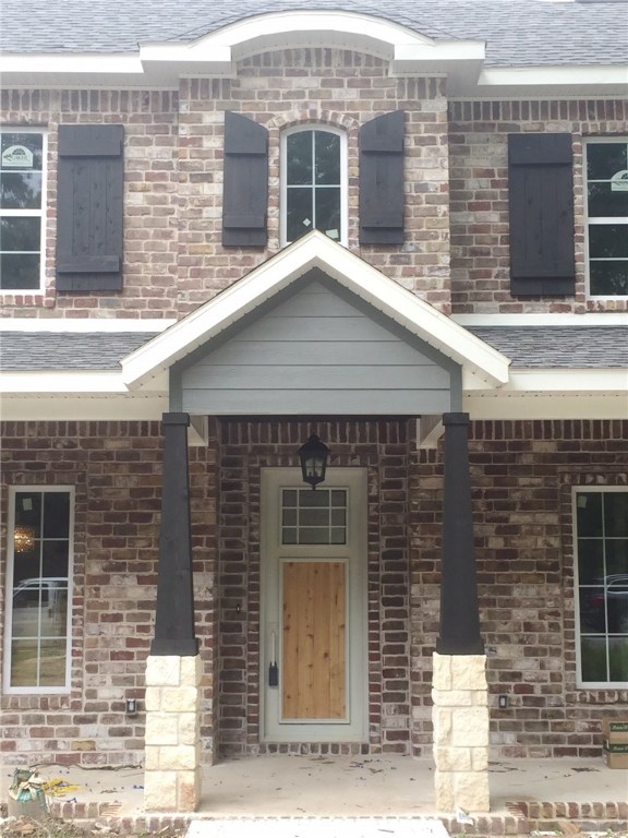 Versailles - Residential