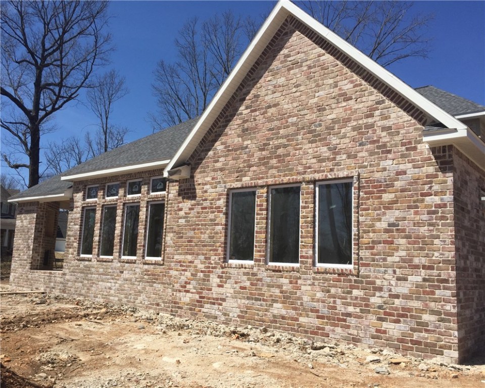 Versailles - Residential