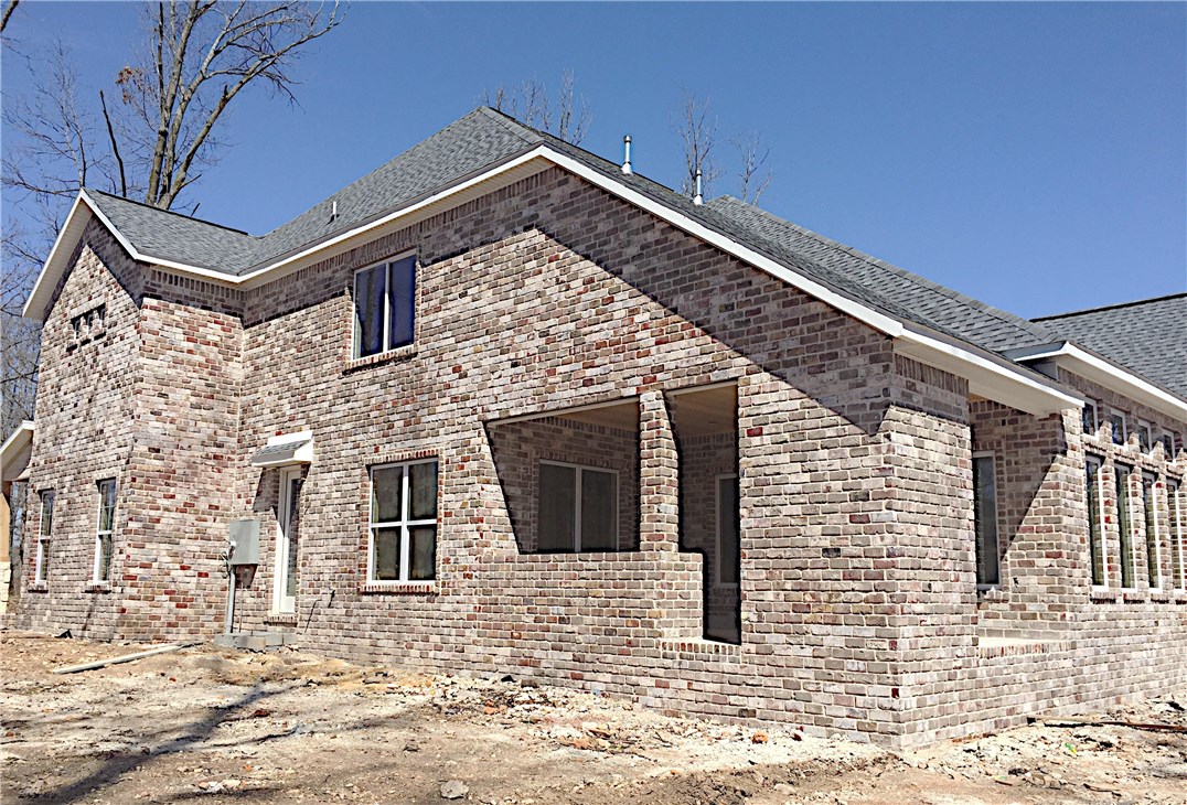 Versailles - Residential