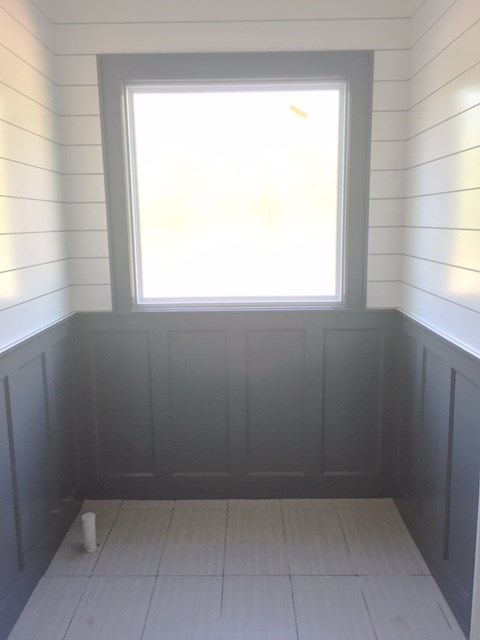 Versailles - Residential