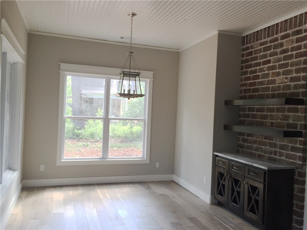 Versailles - Residential