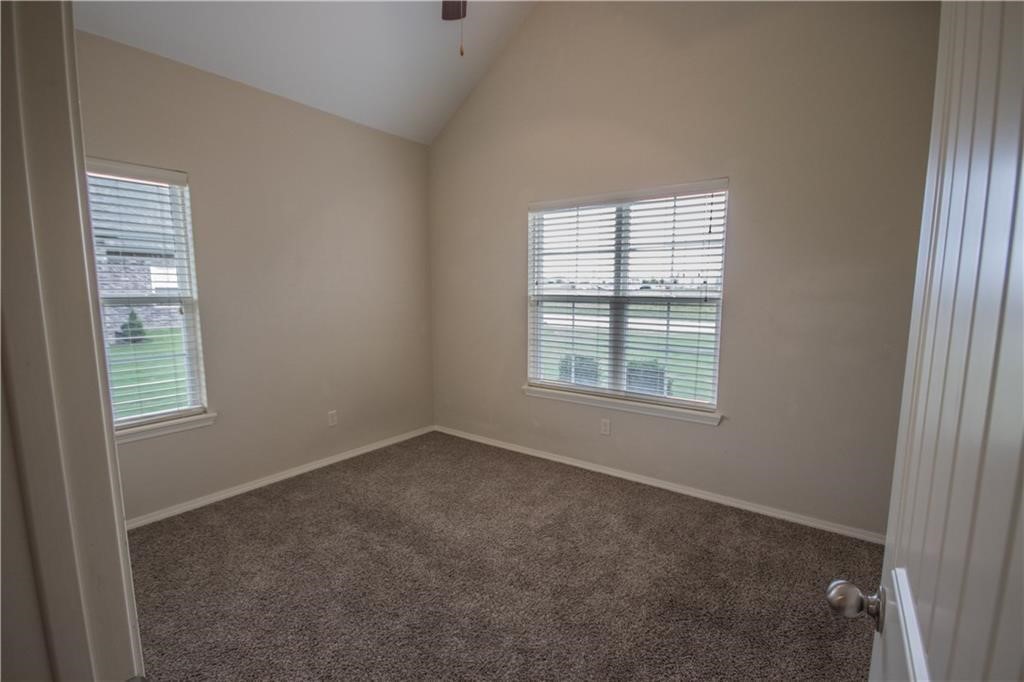 Willow Crossing - Residential Lease