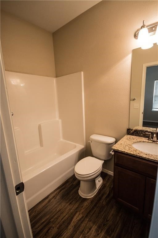 Willow Crossing - Residential Lease