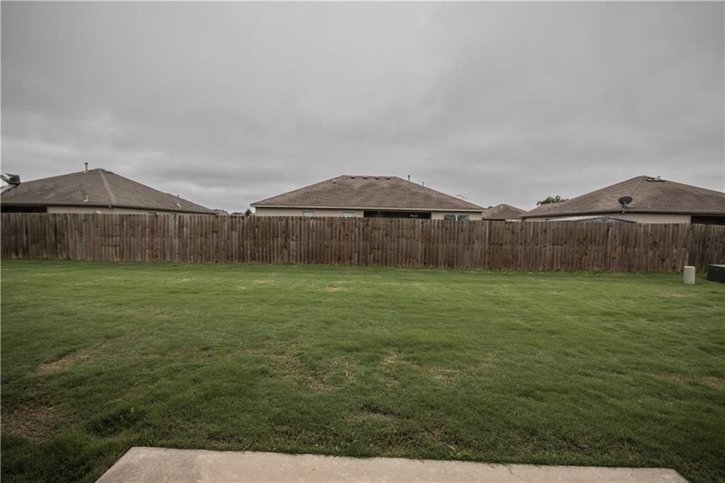 Willow Crossing - Residential Lease