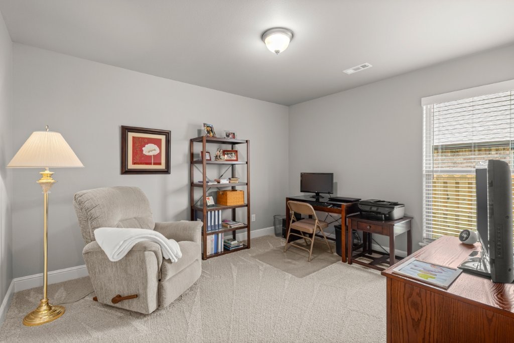 Timber Ridge Sub Ph 2 Centerton - Residential