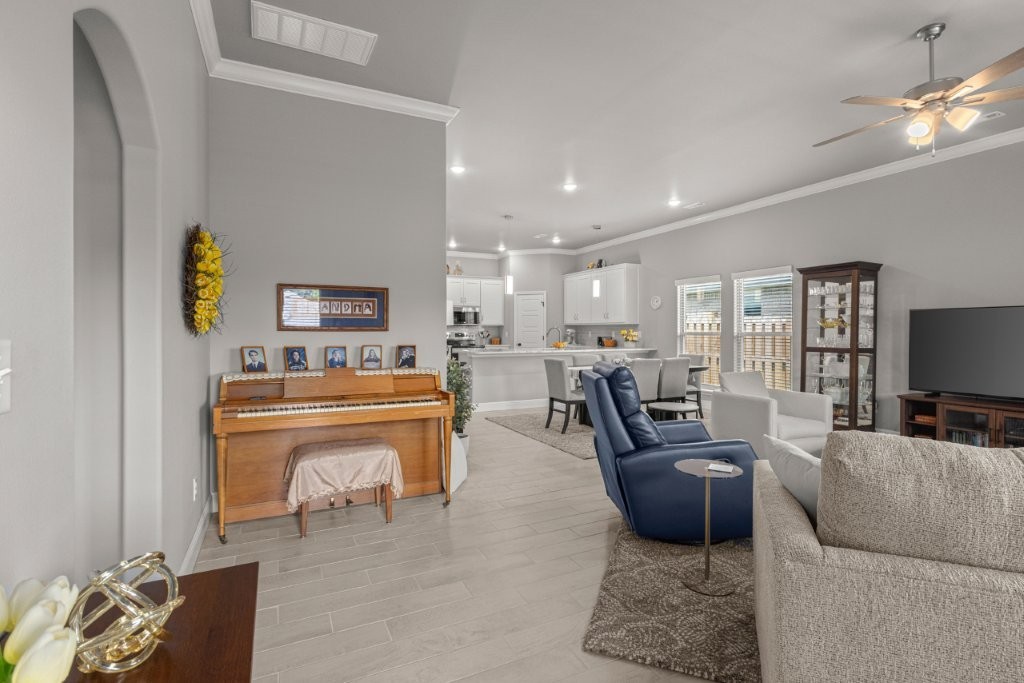 Timber Ridge Sub Ph 2 Centerton - Residential