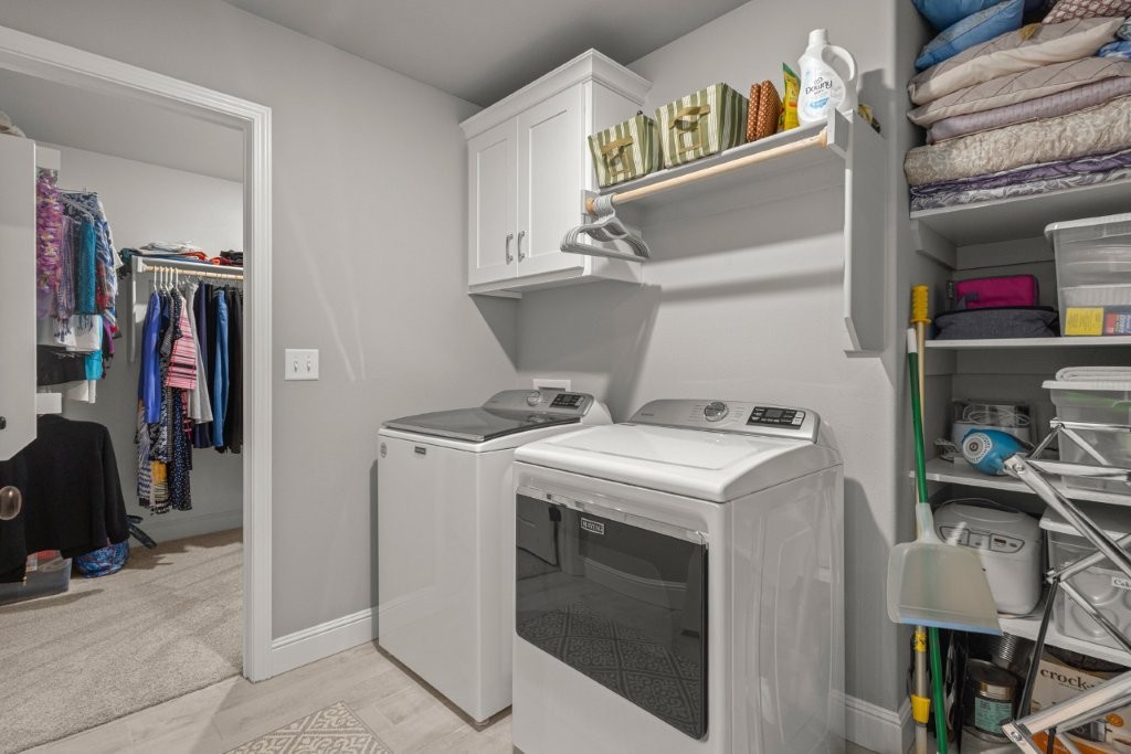 Timber Ridge Sub Ph 2 Centerton - Residential