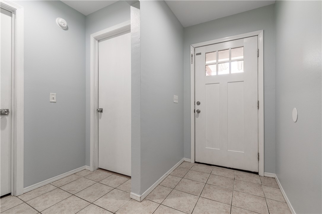 EAGLE CREST ESTATES-BENTONVILLE - Residential Lease