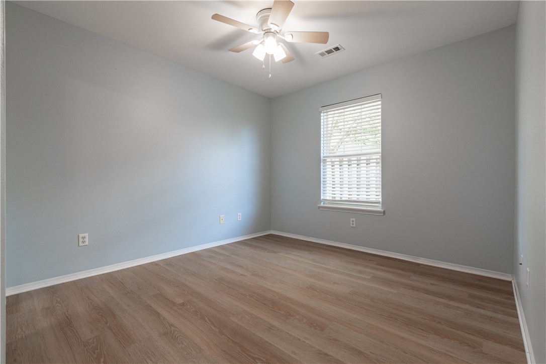 EAGLE CREST ESTATES-BENTONVILLE - Residential Lease