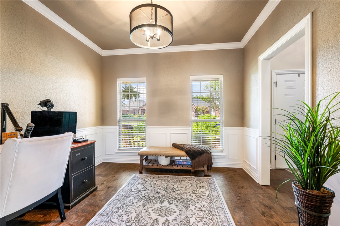 Bridgeport Ph Vi - Residential