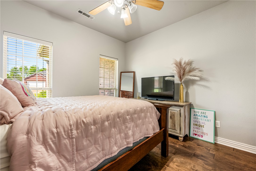 Bridgeport Ph Vi - Residential