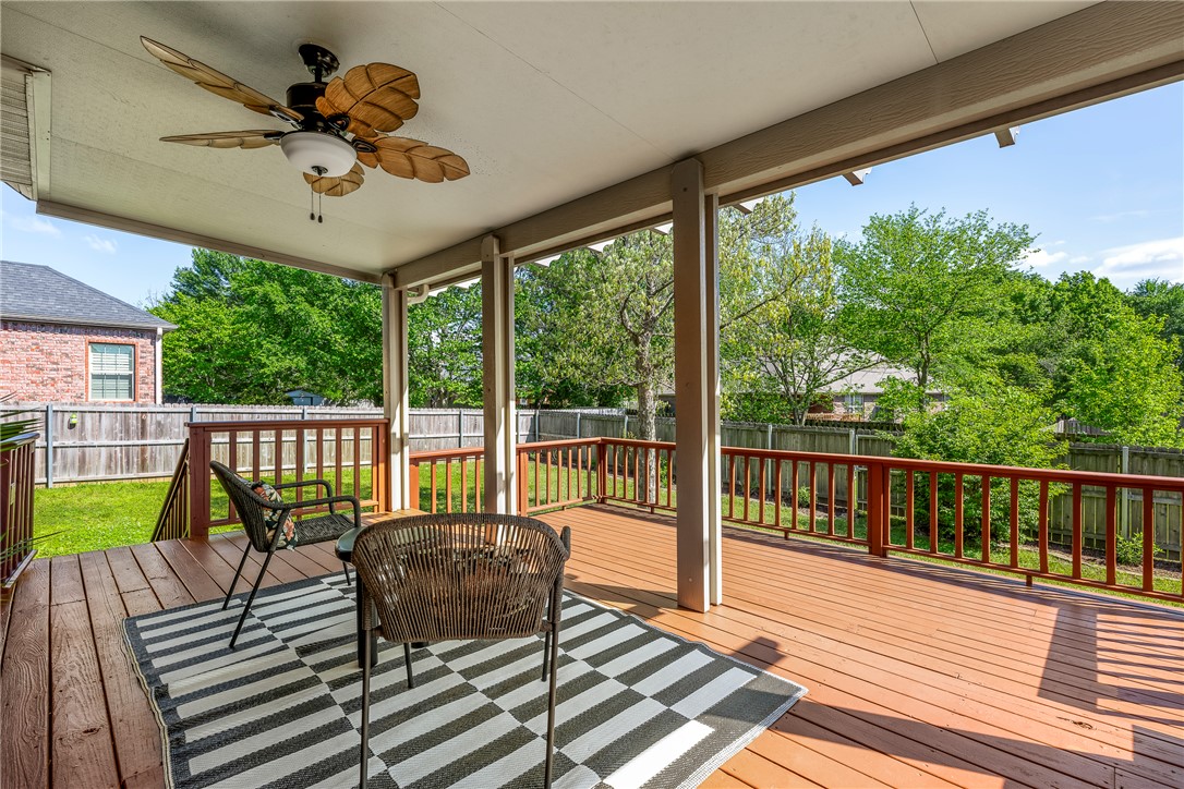 Bridgeport Ph Vi - Residential