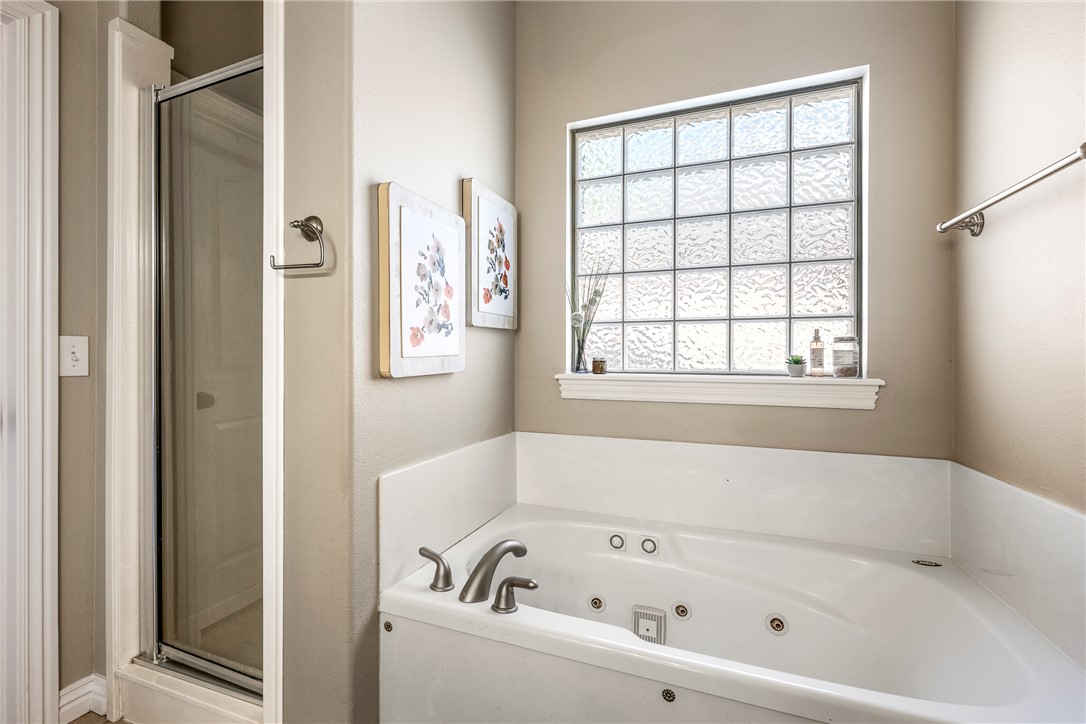 Bridgeport Ph Vi - Residential