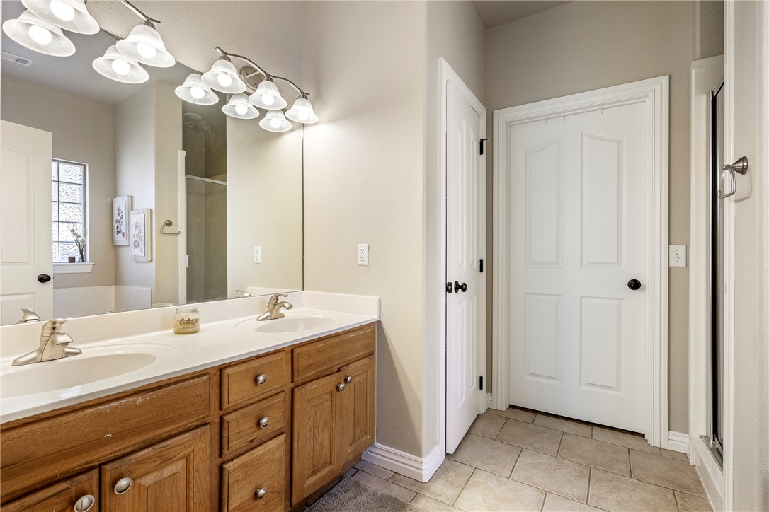 Bridgeport Ph Vi - Residential