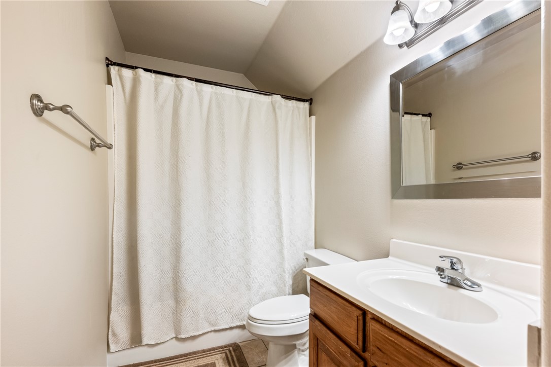 Bridgeport Ph Vi - Residential