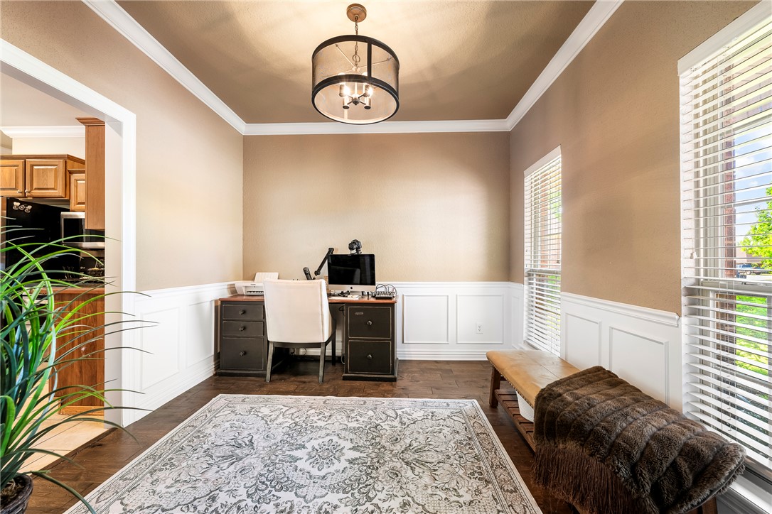 Bridgeport Ph Vi - Residential