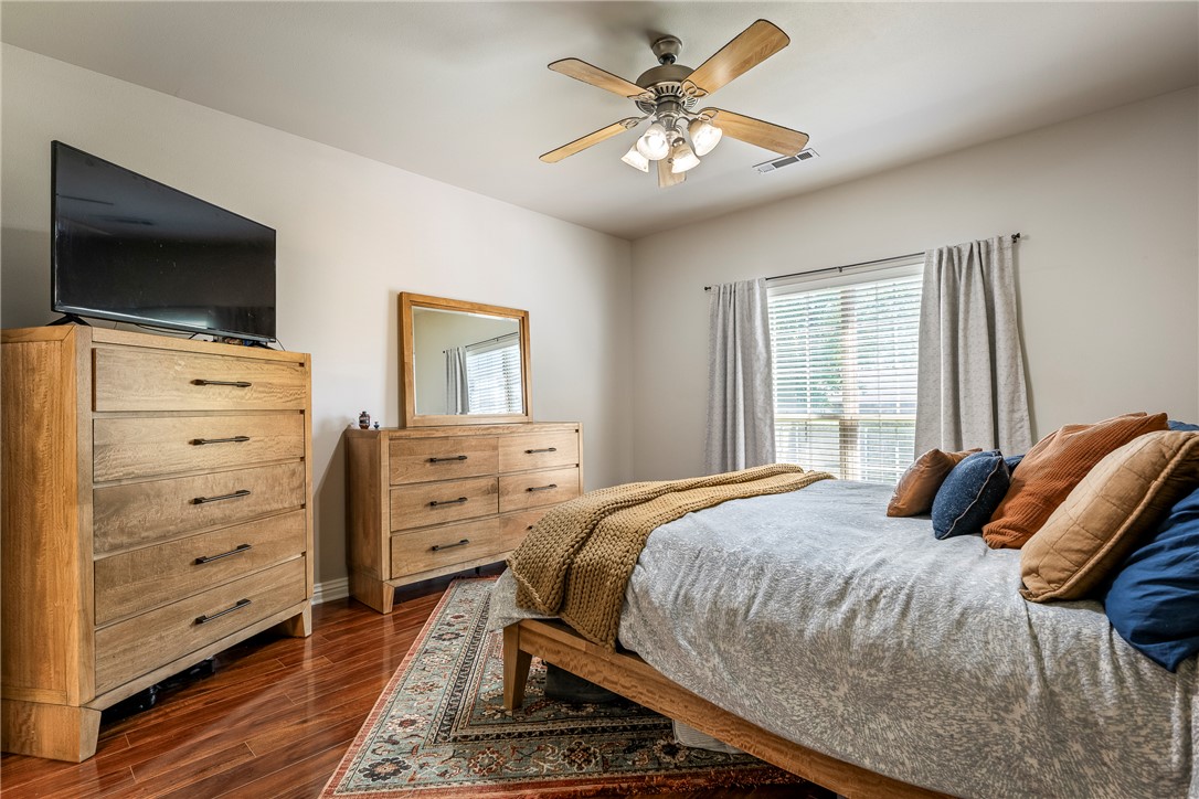 Bridgeport Ph Vi - Residential