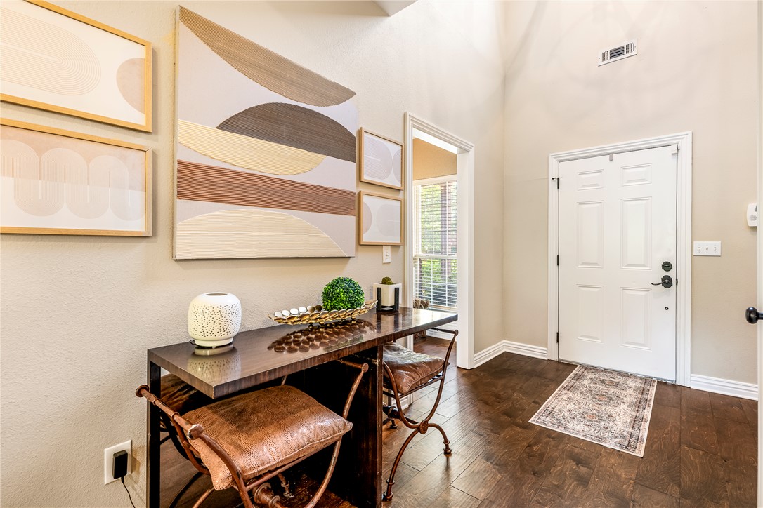 Bridgeport Ph Vi - Residential