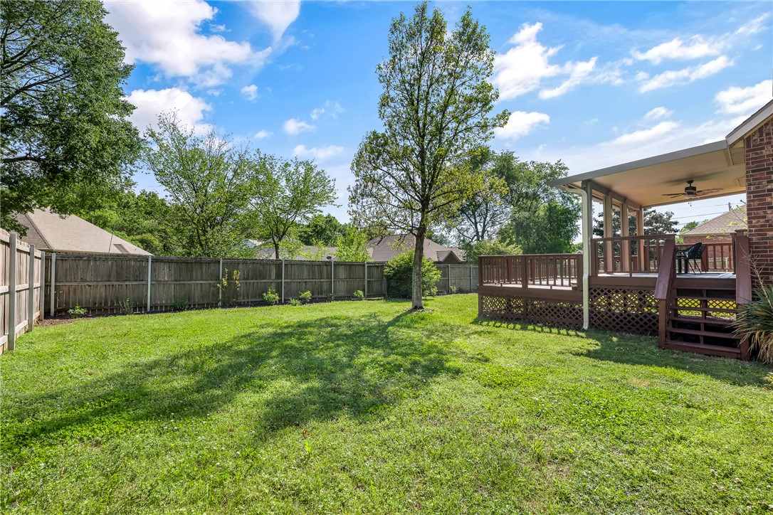 Bridgeport Ph Vi - Residential