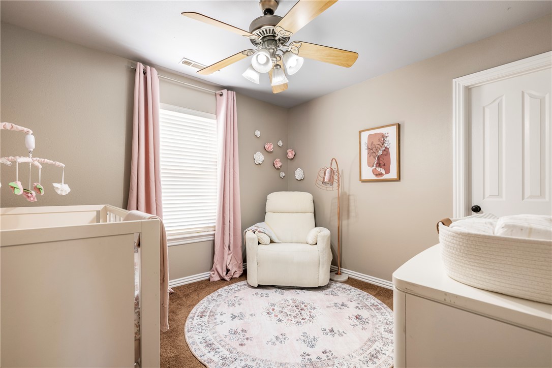 Bridgeport Ph Vi - Residential