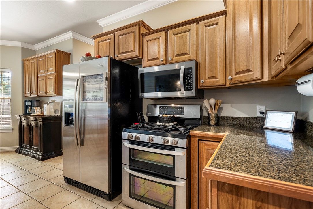 Bridgeport Ph Vi - Residential