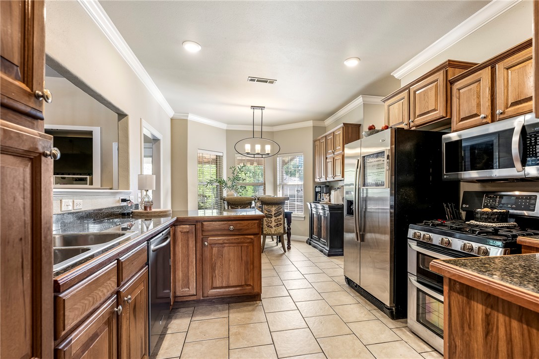 Bridgeport Ph Vi - Residential