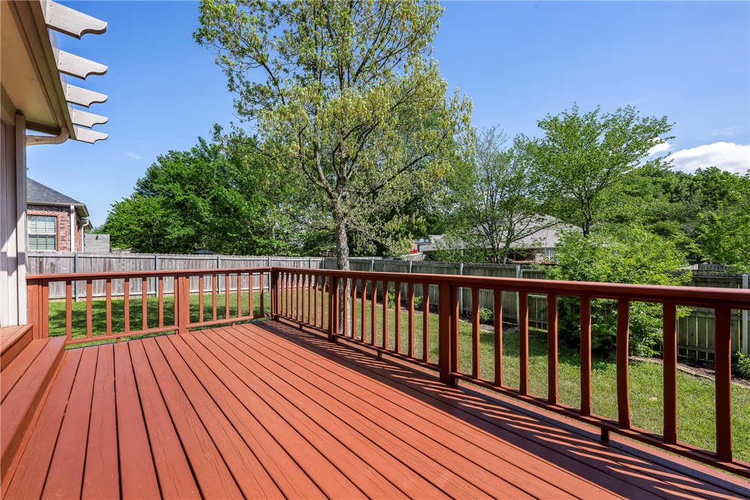 Bridgeport Ph Vi - Residential