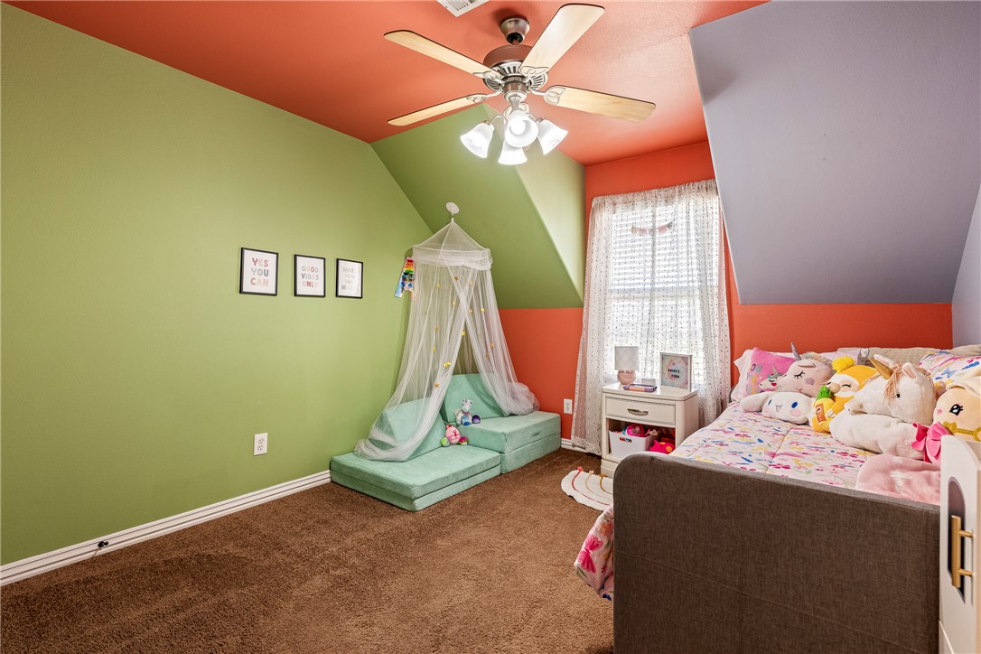 Bridgeport Ph Vi - Residential