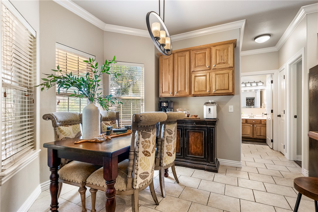 Bridgeport Ph Vi - Residential