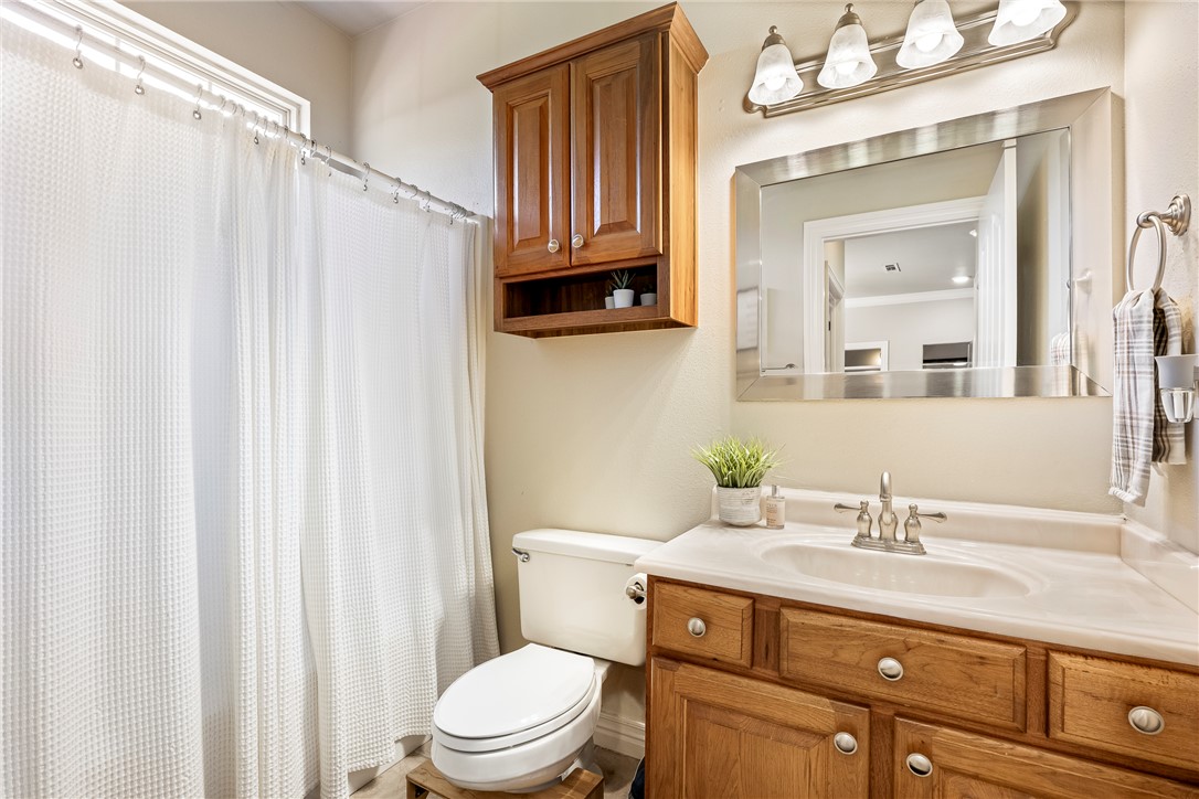 Bridgeport Ph Vi - Residential