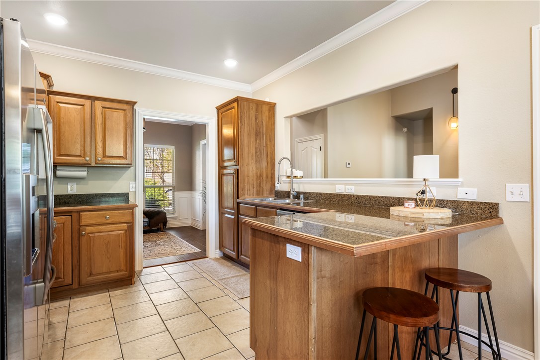 Bridgeport Ph Vi - Residential