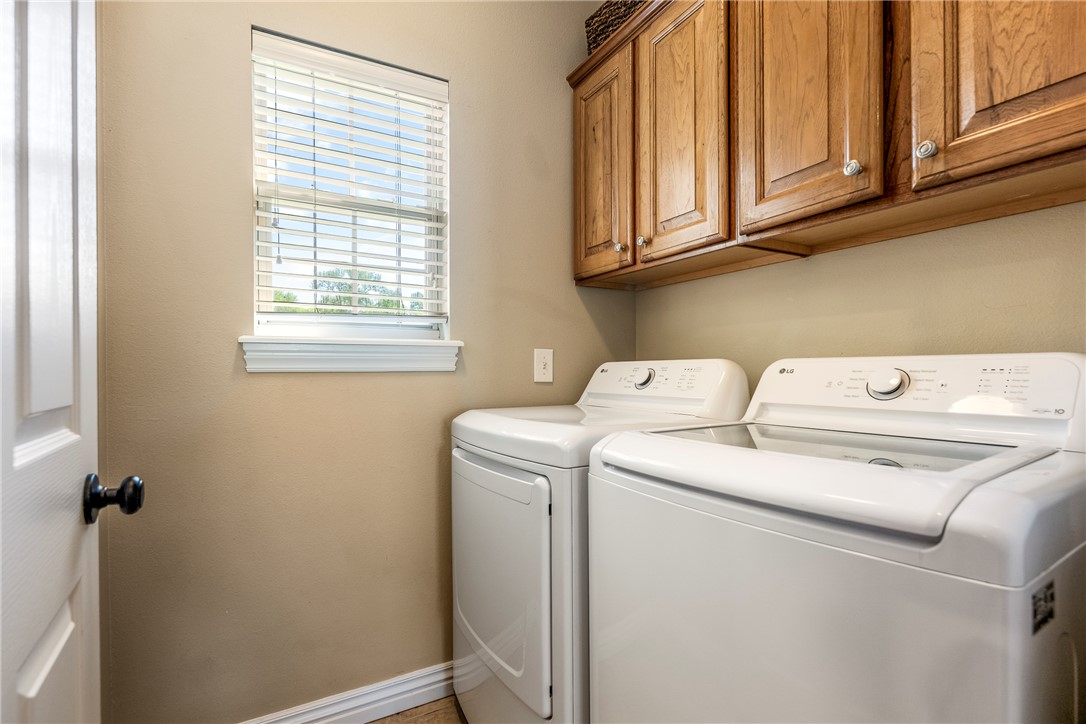 Bridgeport Ph Vi - Residential