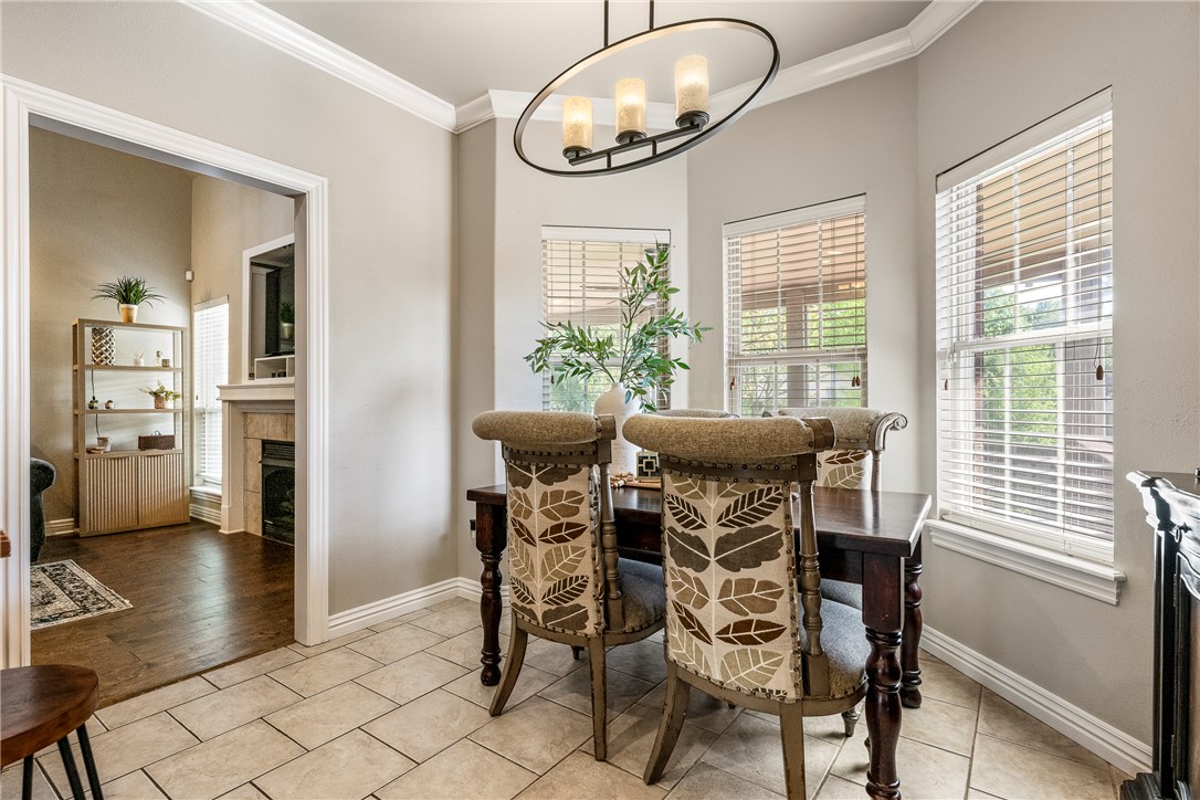 Bridgeport Ph Vi - Residential