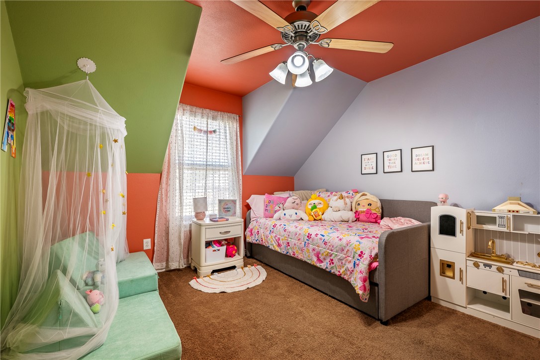 Bridgeport Ph Vi - Residential