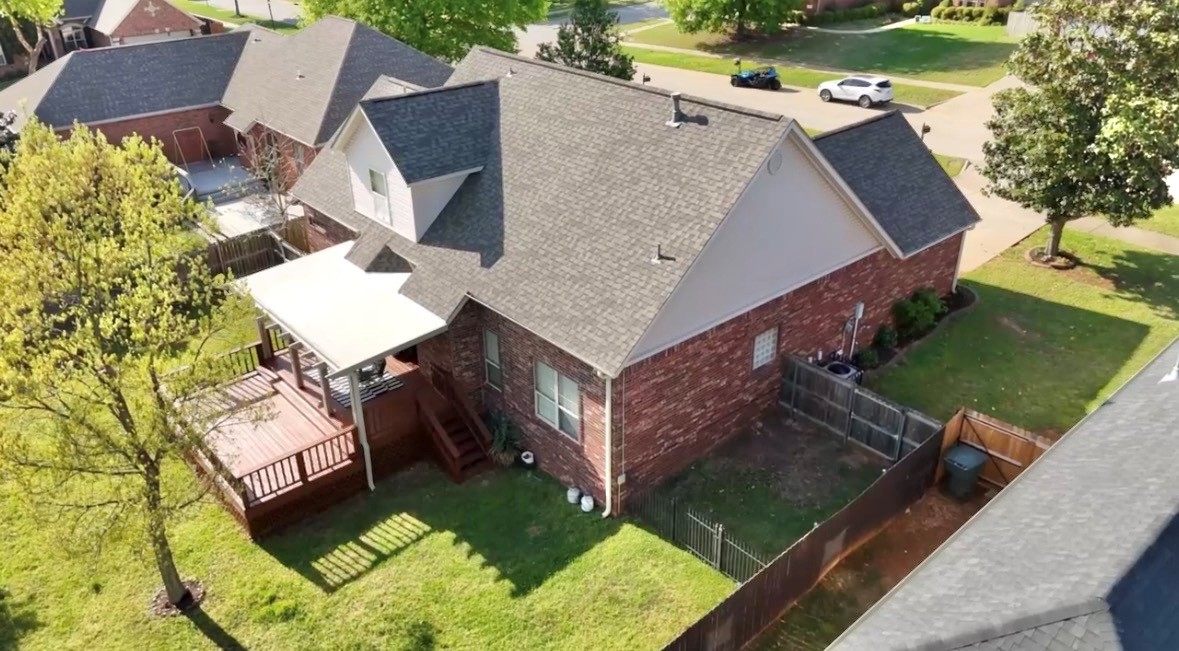 Bridgeport Ph Vi - Residential