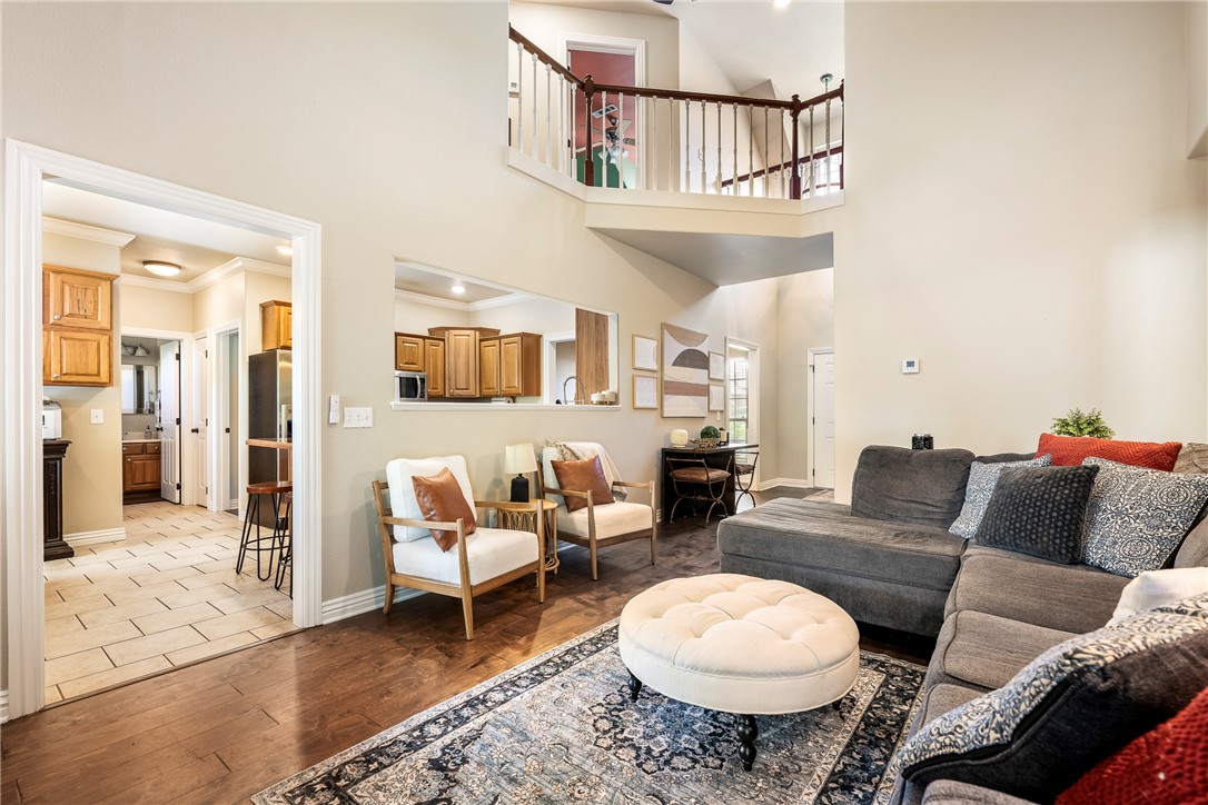 Bridgeport Ph Vi - Residential