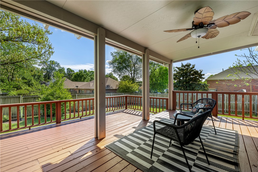 Bridgeport Ph Vi - Residential