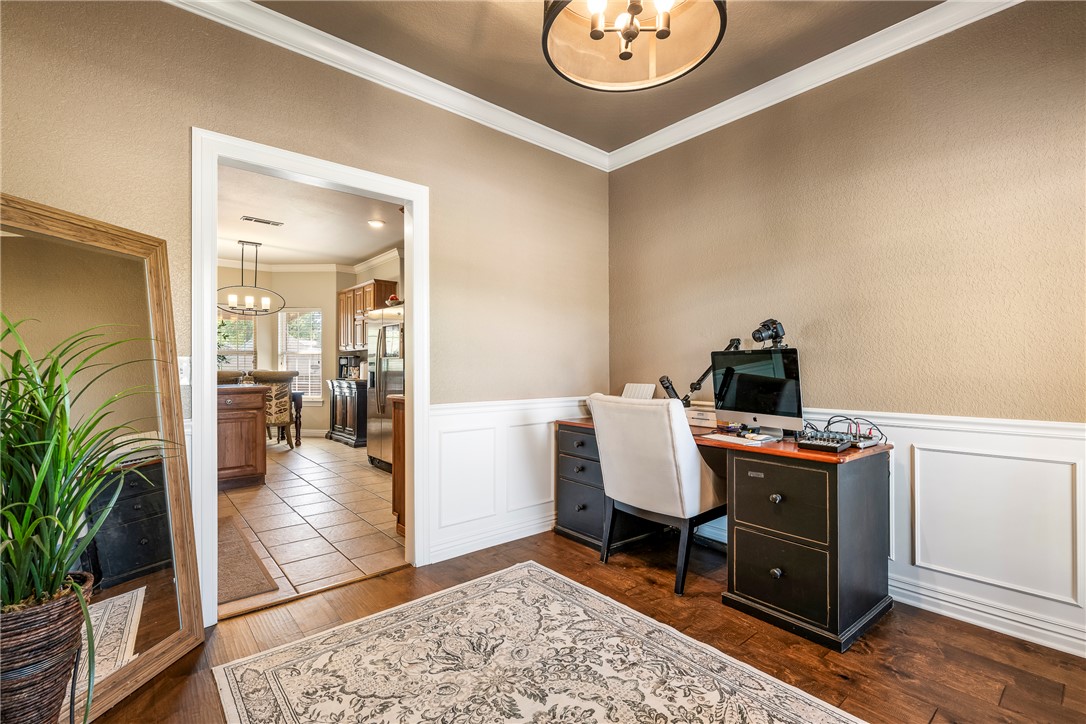 Bridgeport Ph Vi - Residential