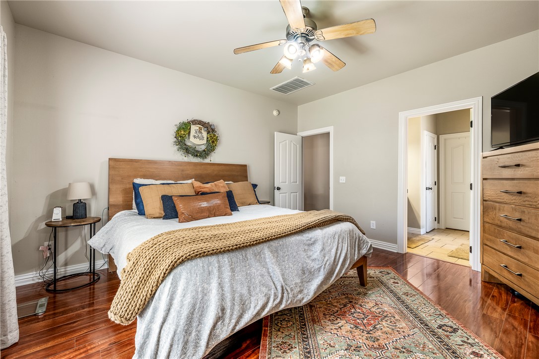 Bridgeport Ph Vi - Residential