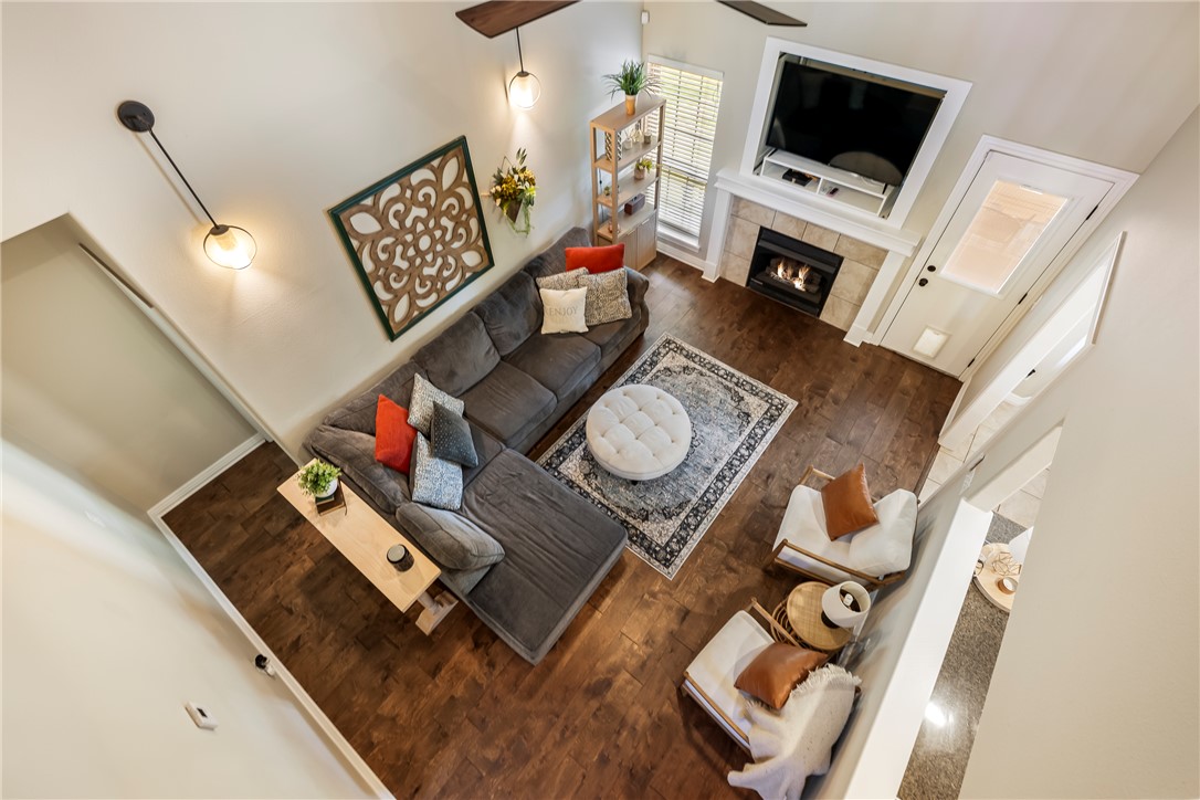 Bridgeport Ph Vi - Residential