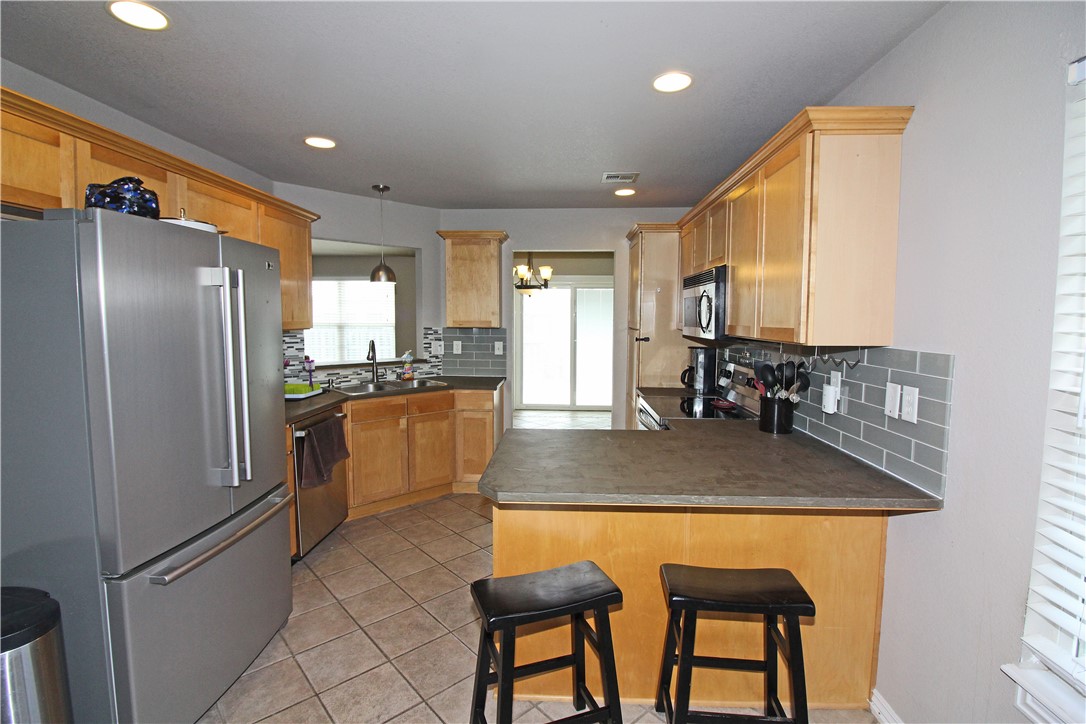 Carriage Square Sub Bentonville - Residential Lease