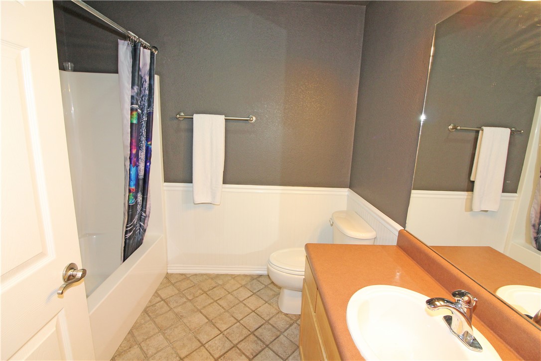 Carriage Square Sub Bentonville - Residential Lease