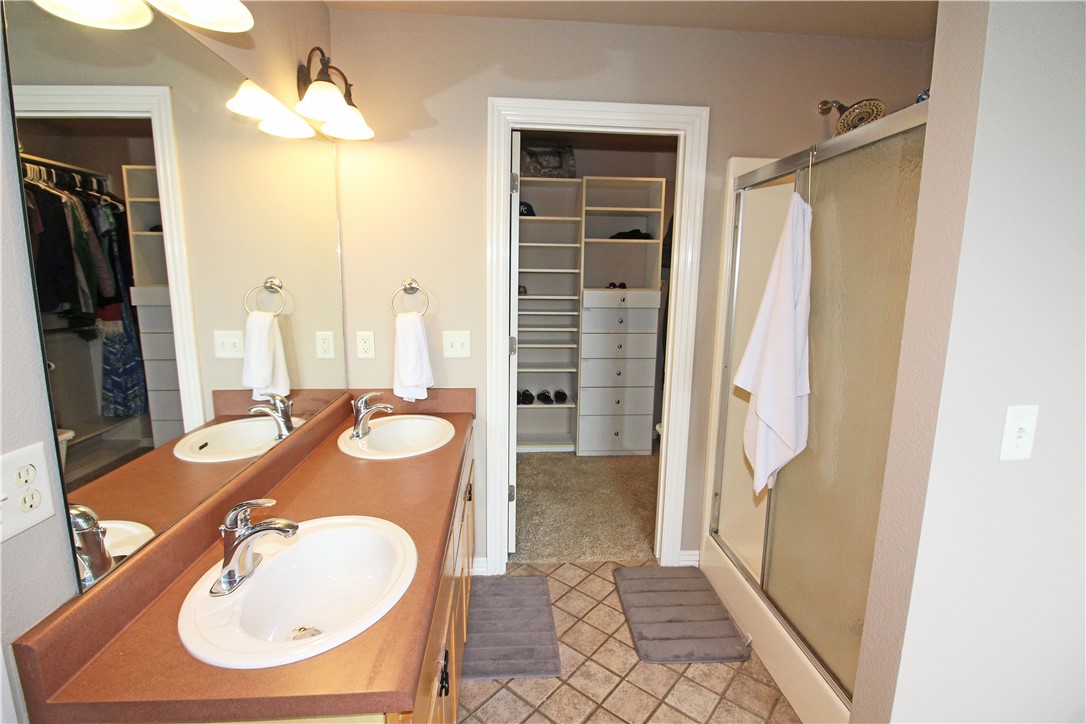 Carriage Square Sub Bentonville - Residential Lease