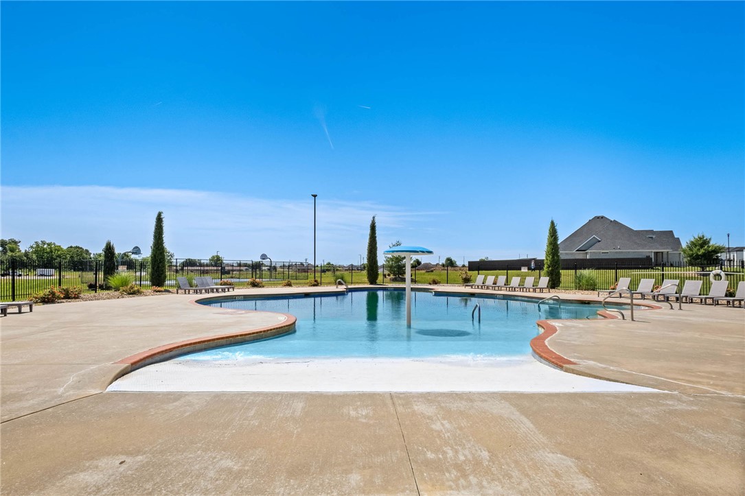 Tuscany Ph I Centerton - Residential