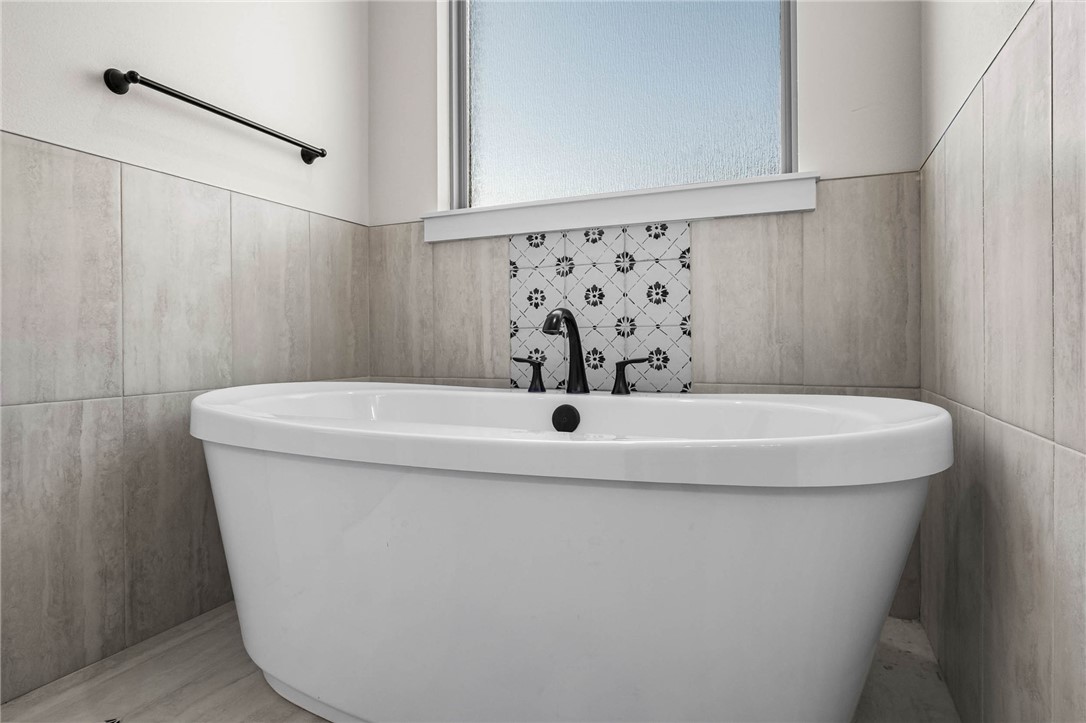 Tuscany Ph I Centerton - Residential