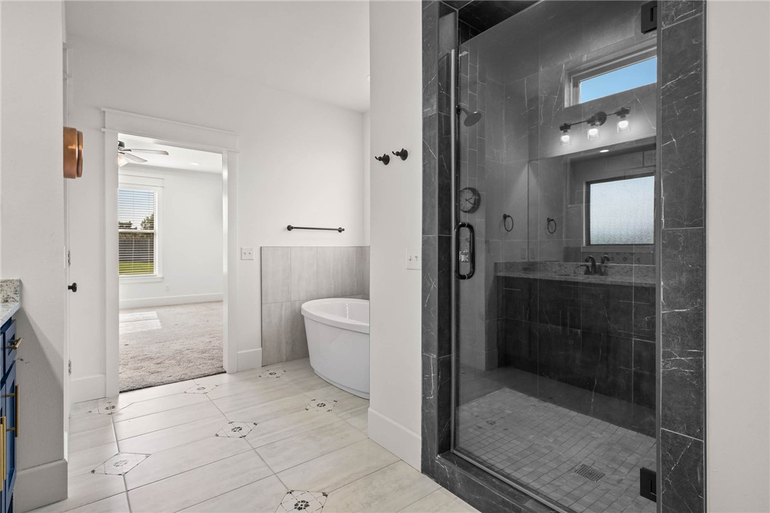 Tuscany Ph I Centerton - Residential