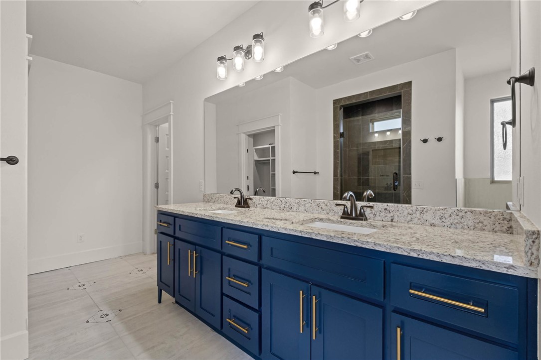 Tuscany Ph I Centerton - Residential