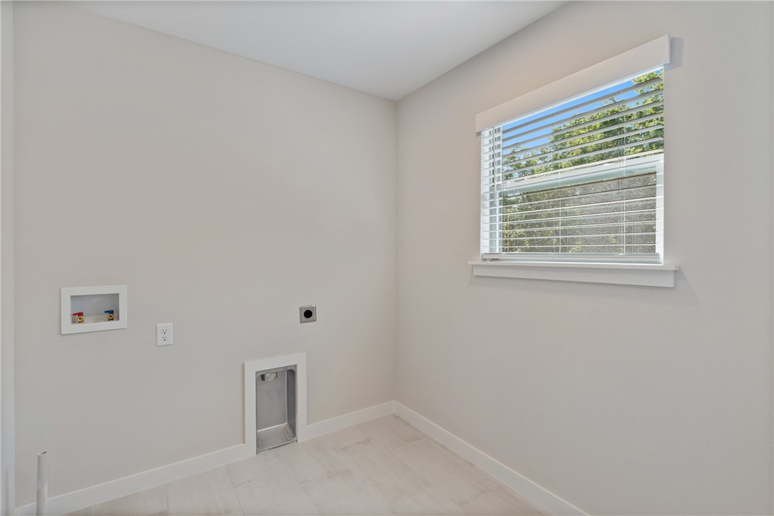 Carrick Sub Bvv - Residential