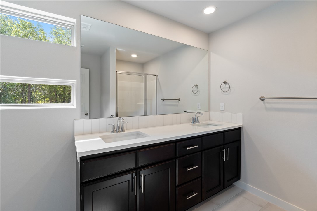Carrick Sub Bvv - Residential